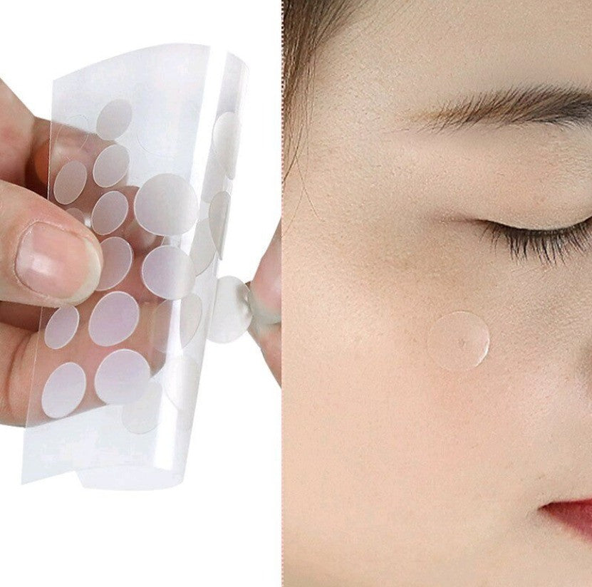 TagRecede™ - Elimina verrugas sin dolor y seguro + ENVIO GRATIS