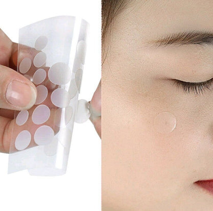 TagRecede™ - Elimina verrugas sin dolor y seguro + ENVIO GRATIS