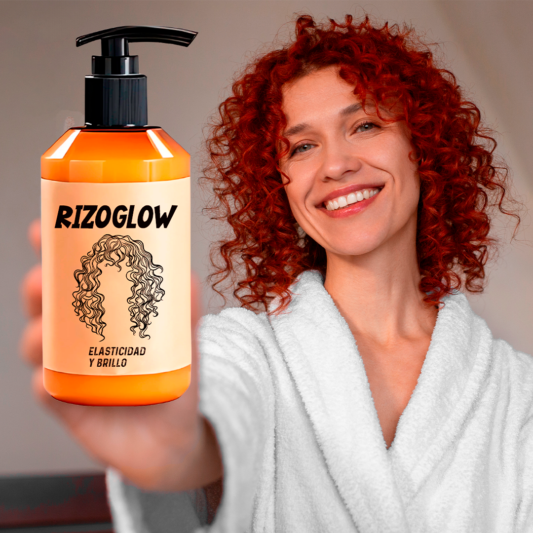 OFERTA 2X1 CREMA ACTIVADORA DE RIZOS